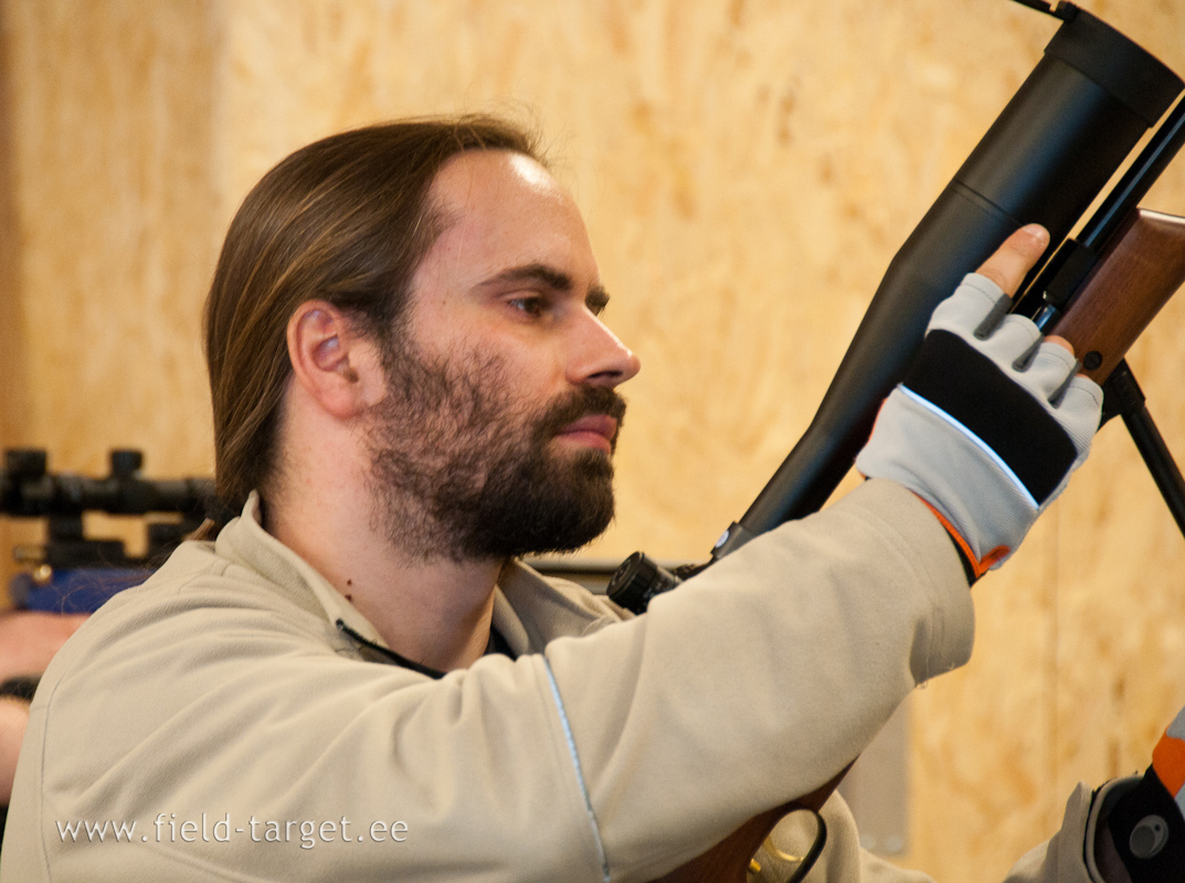 Ka Elmet laseb stabiilselt